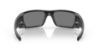 Picture of Oakley Sunglasses FUEL CELL