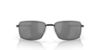 Picture of Oakley Sunglasses SQUARE WIRE
