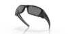 Picture of Oakley Sunglasses FUEL CELL