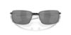 Picture of Oakley Sunglasses SQUARE WIRE