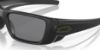 Picture of Oakley Sunglasses FUEL CELL