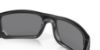 Picture of Oakley Sunglasses FUEL CELL
