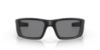 Picture of Oakley Sunglasses FUEL CELL