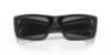 Picture of Oakley Sunglasses FUEL CELL