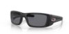 Picture of Oakley Sunglasses FUEL CELL