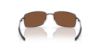 Picture of Oakley Sunglasses SQUARE WIRE