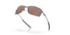 Picture of Oakley Sunglasses SQUARE WIRE
