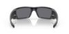 Picture of Oakley Sunglasses FUEL CELL