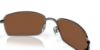 Picture of Oakley Sunglasses SQUARE WIRE