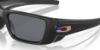 Picture of Oakley Sunglasses FUEL CELL