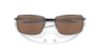 Picture of Oakley Sunglasses SQUARE WIRE