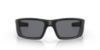 Picture of Oakley Sunglasses FUEL CELL