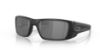 Picture of Oakley Sunglasses FUEL CELL