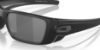 Picture of Oakley Sunglasses FUEL CELL