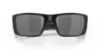 Picture of Oakley Sunglasses FUEL CELL