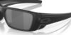 Picture of Oakley Sunglasses FUEL CELL