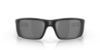 Picture of Oakley Sunglasses FUEL CELL