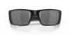 Picture of Oakley Sunglasses FUEL CELL