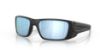 Picture of Oakley Sunglasses FUEL CELL