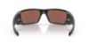 Picture of Oakley Sunglasses FUEL CELL