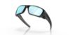Picture of Oakley Sunglasses FUEL CELL