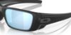Picture of Oakley Sunglasses FUEL CELL