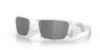 Picture of Oakley Sunglasses FUEL CELL