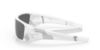 Picture of Oakley Sunglasses FUEL CELL
