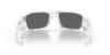 Picture of Oakley Sunglasses FUEL CELL