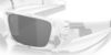 Picture of Oakley Sunglasses FUEL CELL