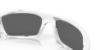 Picture of Oakley Sunglasses FUEL CELL