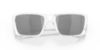 Picture of Oakley Sunglasses FUEL CELL