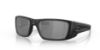 Picture of Oakley Sunglasses FUEL CELL