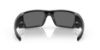 Picture of Oakley Sunglasses FUEL CELL