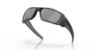 Picture of Oakley Sunglasses FUEL CELL