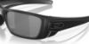 Picture of Oakley Sunglasses FUEL CELL