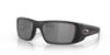 Picture of Oakley Sunglasses FUEL CELL