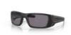 Picture of Oakley Sunglasses FUEL CELL