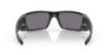 Picture of Oakley Sunglasses FUEL CELL