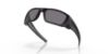 Picture of Oakley Sunglasses FUEL CELL