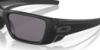Picture of Oakley Sunglasses FUEL CELL