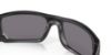 Picture of Oakley Sunglasses FUEL CELL