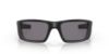 Picture of Oakley Sunglasses FUEL CELL