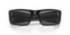 Picture of Oakley Sunglasses FUEL CELL