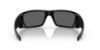 Picture of Oakley Sunglasses FUEL CELL