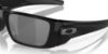 Picture of Oakley Sunglasses FUEL CELL