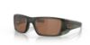 Picture of Oakley Sunglasses FUEL CELL