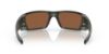 Picture of Oakley Sunglasses FUEL CELL