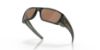 Picture of Oakley Sunglasses FUEL CELL