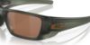 Picture of Oakley Sunglasses FUEL CELL